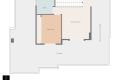 Verkoop - Villa - Torrevieja - aguas nuevas