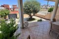 Verkoop - Villa - Torrevieja - aguas nuevas