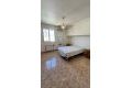 Verkoop - Villa - Torrevieja - aguas nuevas