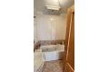 Verkoop - Villa - Torrevieja - aguas nuevas