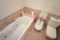 Verkoop - Villa - Torrevieja - aguas nuevas