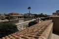 Verkoop - Villa - Torrevieja - aguas nuevas