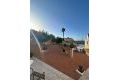 Verkoop - Villa - Torrevieja - aguas nuevas