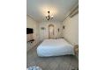 Verkoop - Villa - Torrevieja - aguas nuevas