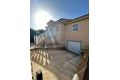Verkoop - Villa - Torrevieja - aguas nuevas