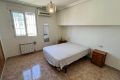 Verkoop - Villa - Torrevieja - aguas nuevas