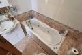 Verkoop - Villa - Torrevieja - aguas nuevas