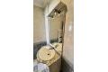 Verkoop - Villa - Torrevieja - aguas nuevas