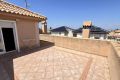 Verkoop - Villa - Torrevieja - aguas nuevas