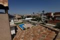 Verkoop - Villa - Torrevieja - aguas nuevas