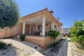 Verkoop - Villa - Torrevieja - aguas nuevas