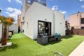 Verkoop - Villa - Torrevieja - aguas nuevas