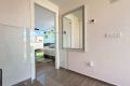 Verkoop - Villa - Torrevieja - aguas nuevas