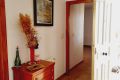 Verkoop - Villa - Torrevieja - BAÑOS DE EUROPA LAS TORRETAS