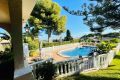 Verkoop - Villa - Torrevieja - Costa Blanca