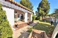 Verkoop - Villa - Torrevieja - Costa Blanca