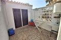 Verkoop - Villa - Torrevieja - Costa Blanca