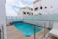 Verkoop - Villa - Torrevieja - Costa Blanca