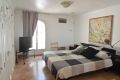 Verkoop - Villa - Torrevieja - Costa Blanca