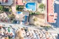 Verkoop - Villa - Torrevieja - Costa Blanca