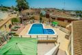 Verkoop - Villa - Torrevieja - Costa Blanca
