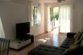 Verkoop - Villa - Torrevieja - Costa Blanca