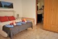 Verkoop - Villa - Torrevieja - Costa Blanca