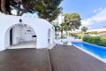 Verkoop - Villa - Torrevieja - Costa Blanca