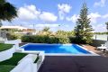 Verkoop - Villa - Torrevieja - Costa Blanca
