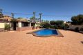 Verkoop - Villa - Torrevieja - Costa Blanca