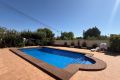 Verkoop - Villa - Torrevieja - Costa Blanca