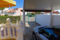 Verkoop - Villa - Torrevieja - Costa Blanca