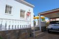 Verkoop - Villa - Torrevieja - Costa Blanca