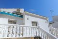 Verkoop - Villa - Torrevieja - Costa Blanca