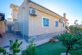 Verkoop - Villa - Torrevieja - Costa Blanca