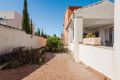 Verkoop - Villa - Torrevieja - Costa Blanca