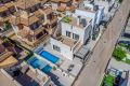 Verkoop - Villa - Torrevieja - Costa Blanca