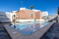 Verkoop - Villa - Torrevieja - Costa Blanca