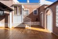 Verkoop - Villa - Torrevieja - Costa Blanca