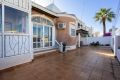 Verkoop - Villa - Torrevieja - Costa Blanca
