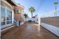 Verkoop - Villa - Torrevieja - Costa Blanca