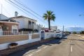 Verkoop - Villa - Torrevieja - Costa Blanca