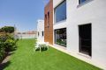 Verkoop - Villa - Torrevieja - Costa Blanca