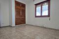 Verkoop - Villa - Torrevieja - Costa Blanca