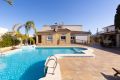 Verkoop - Villa - Torrevieja - Costa Blanca