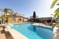 Verkoop - Villa - Torrevieja - Costa Blanca