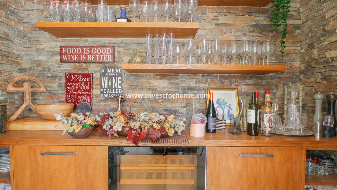 Verkoop - Villa - Torrevieja - Costa Blanca