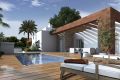 Verkoop - Villa - Torrevieja - Costa Blanca