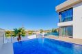 Verkoop - Villa - Torrevieja - Costa Blanca