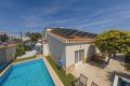 Verkoop - Villa - Torrevieja - Costa Blanca